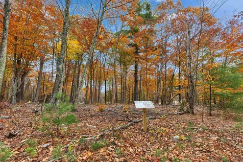 00 Heartwell Lane Peterborough NH 03458