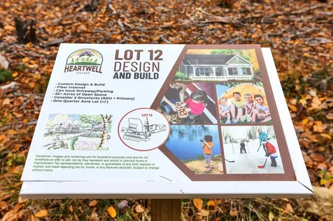 00 Heartwell Lane Peterborough NH 03458