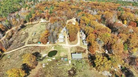 00 Heartwell Lane Peterborough NH 03458