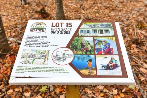 00 Heartwell Lane Peterborough NH 03458