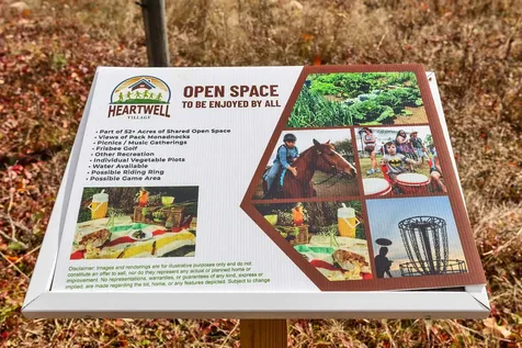 00 Heartwell Lane Peterborough NH 03458