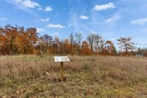 00 Heartwell Lane Peterborough NH 03458