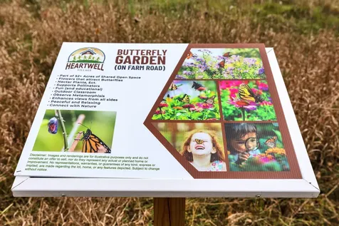 00 Heartwell Lane Peterborough NH 03458