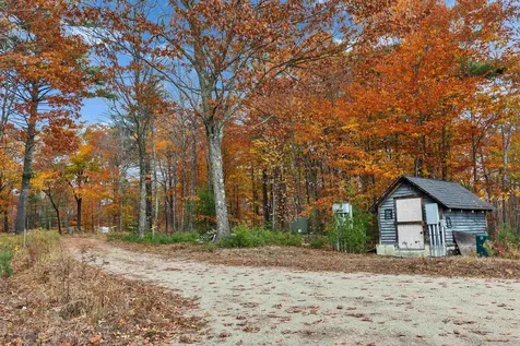 00 Heartwell Lane Peterborough NH 03458