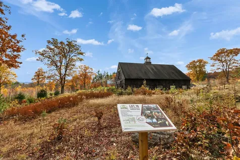 00 Heartwell Lane Peterborough NH 03458