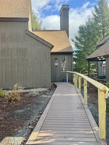 38 Terrace View Grantham NH 03753