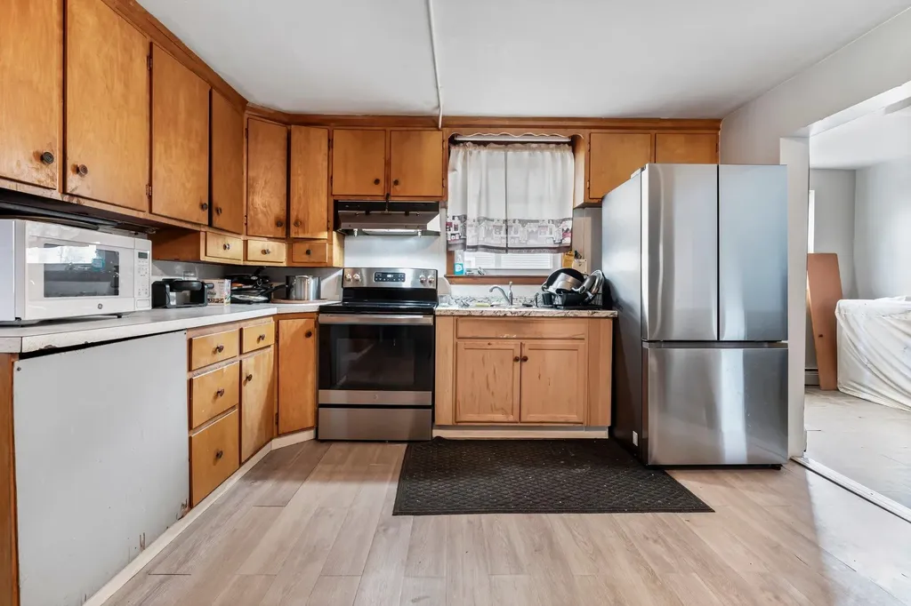 151 Pearl Street Manchester NH 03104