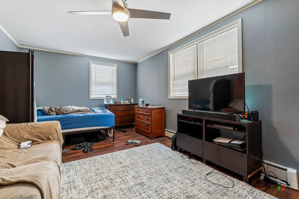 151 Pearl Street Manchester NH 03104