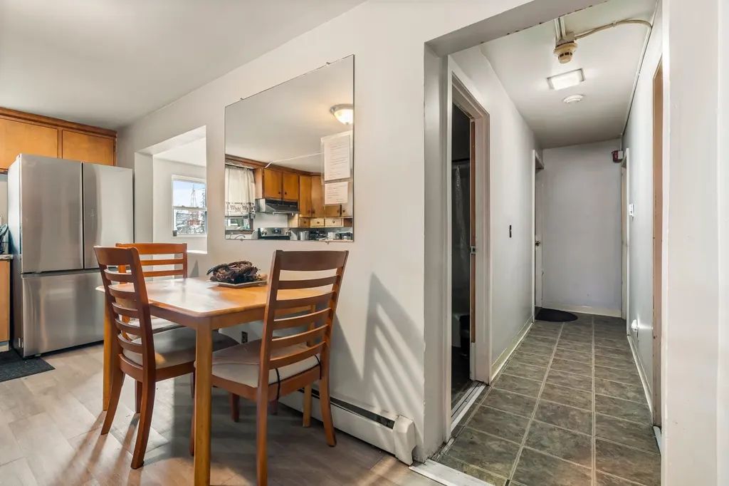 151 Pearl Street Manchester NH 03104