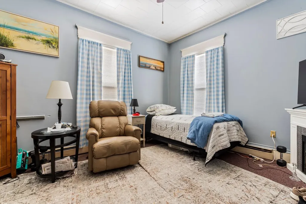 151 Pearl Street Manchester NH 03104