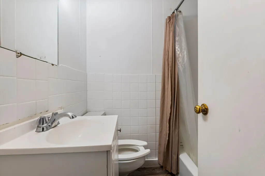 151 Pearl Street Manchester NH 03104