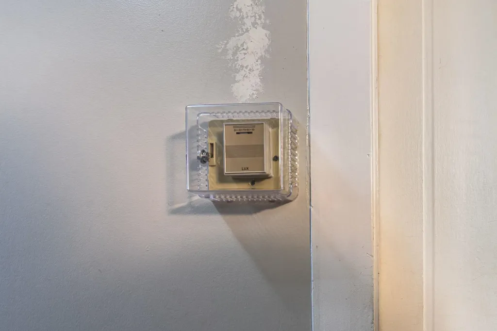 151 Pearl Street Manchester NH 03104