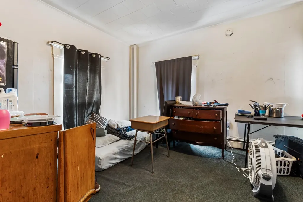 151 Pearl Street Manchester NH 03104