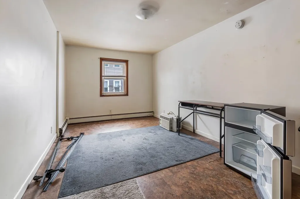 151 Pearl Street Manchester NH 03104