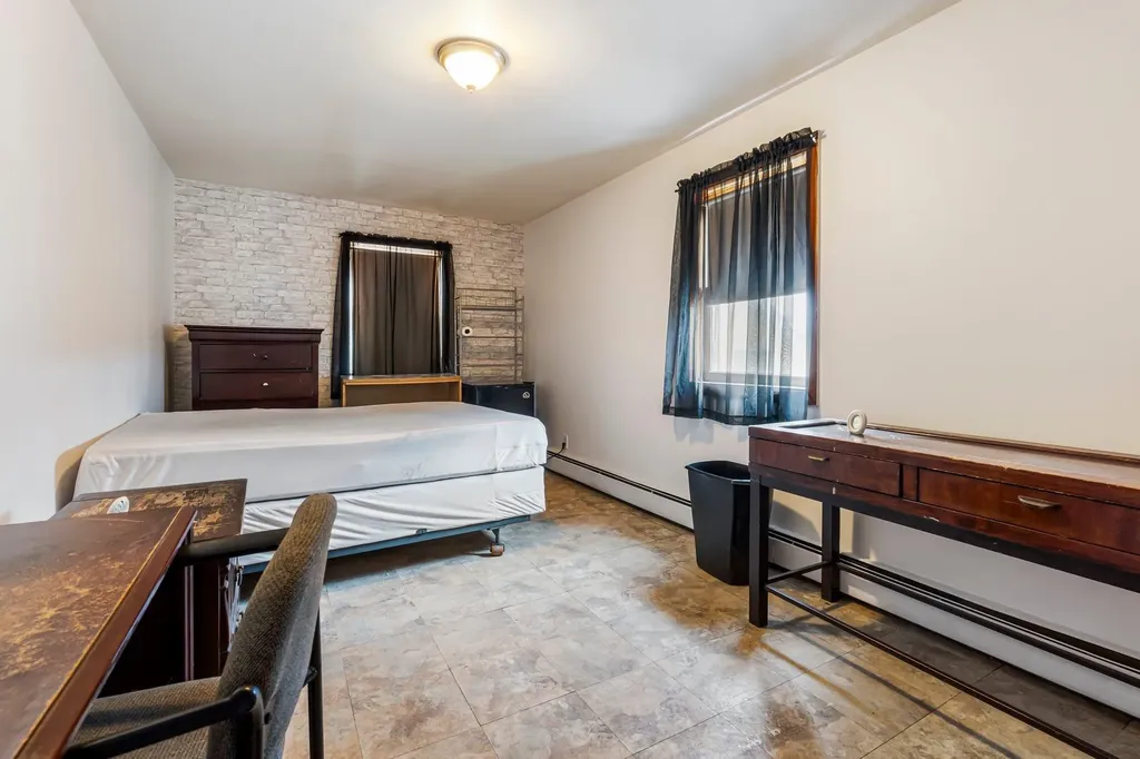 151 Pearl Street Manchester NH 03104