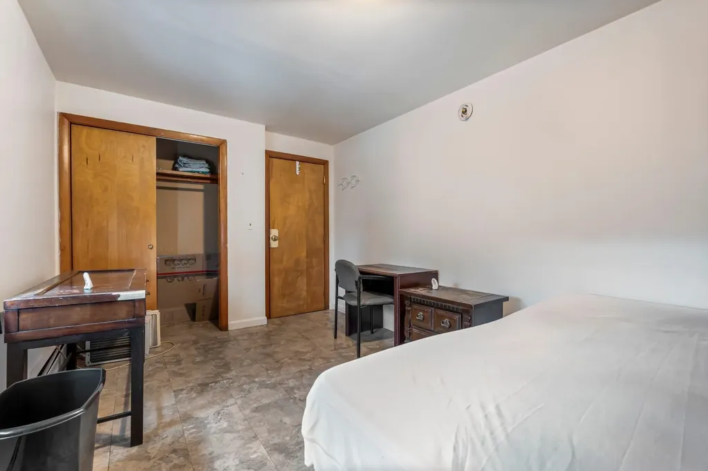 151 Pearl Street Manchester NH 03104