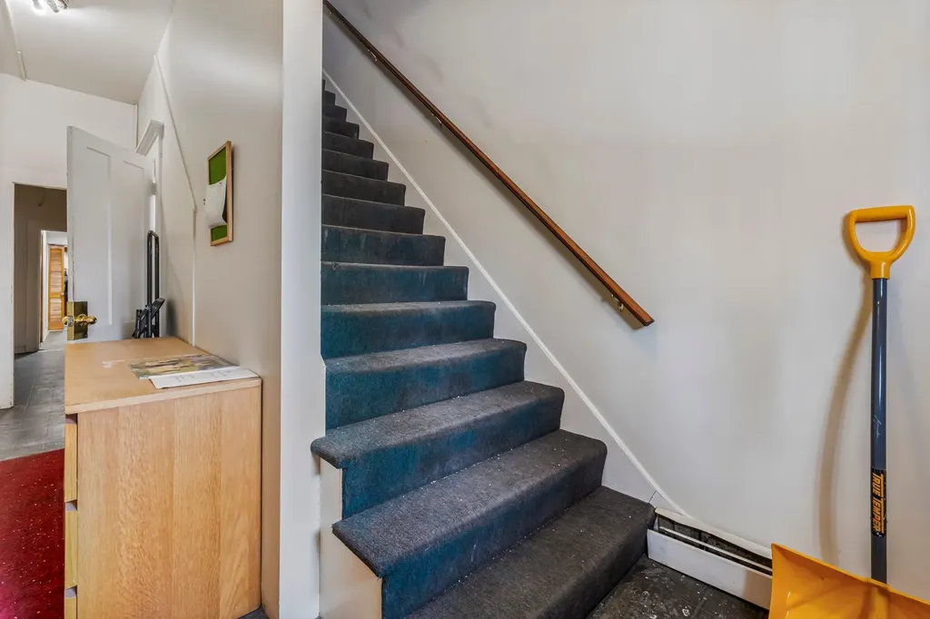 151 Pearl Street Manchester NH 03104