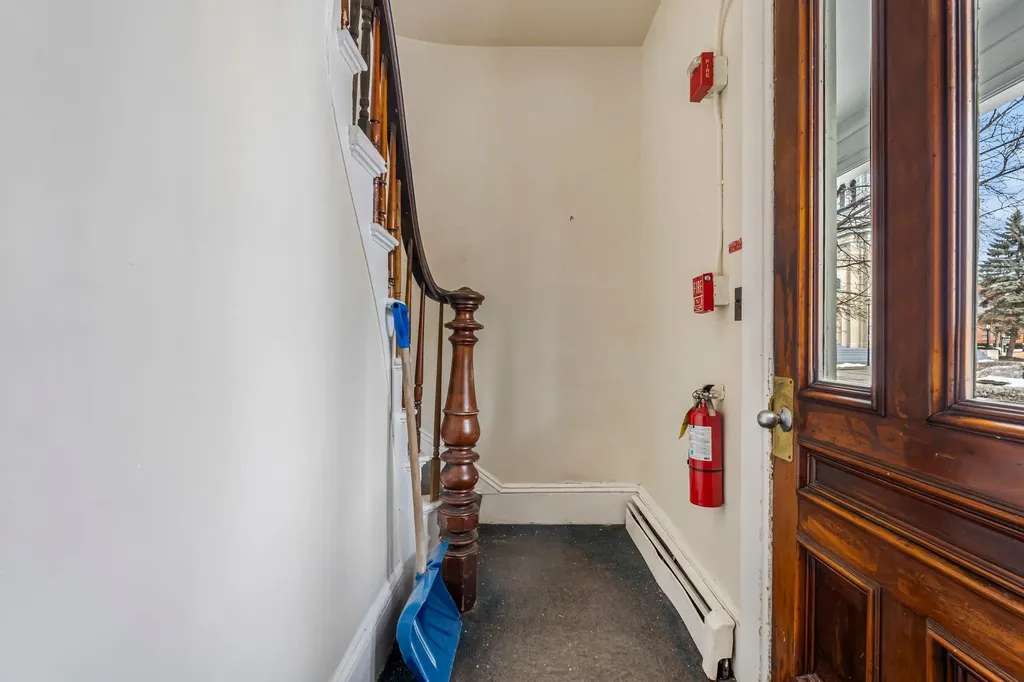 151 Pearl Street Manchester NH 03104