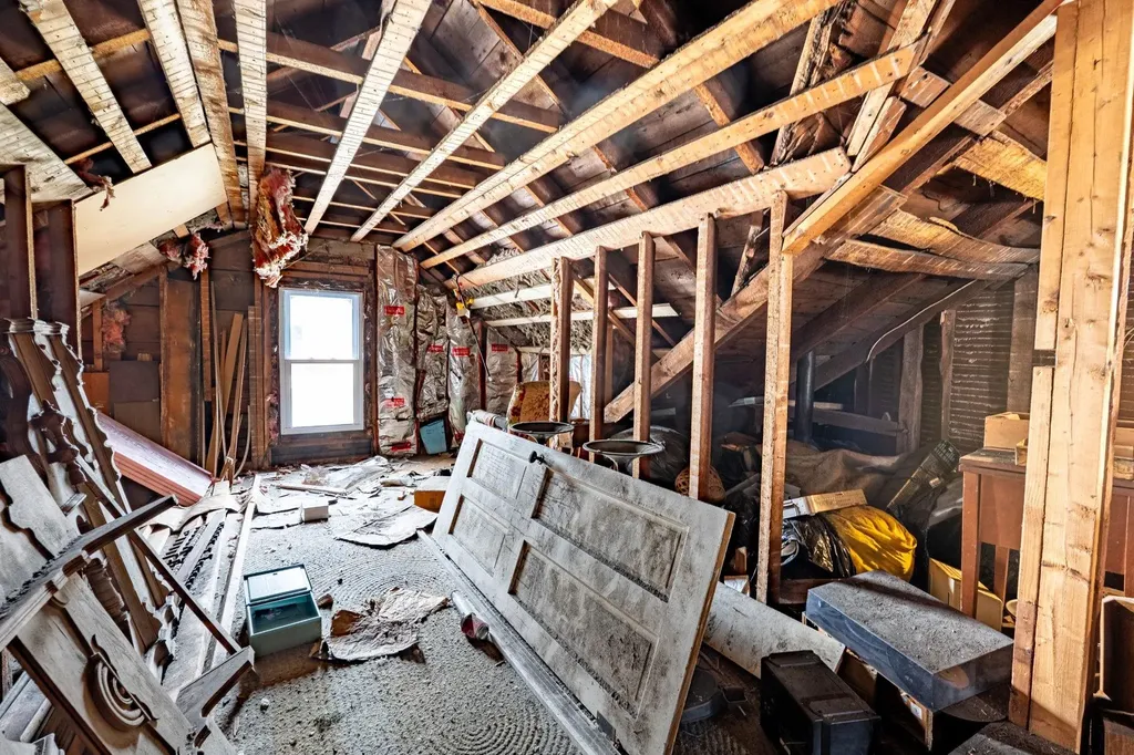 151 Pearl Street Manchester NH 03104