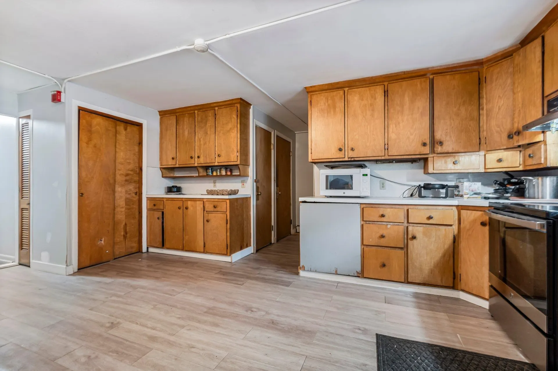 151 Pearl Street Manchester NH 03104