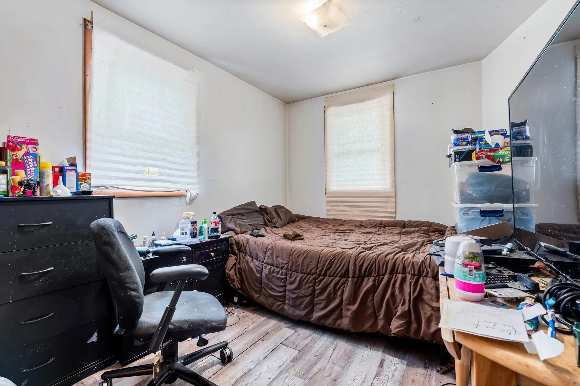 151 Pearl Street Manchester NH 03104