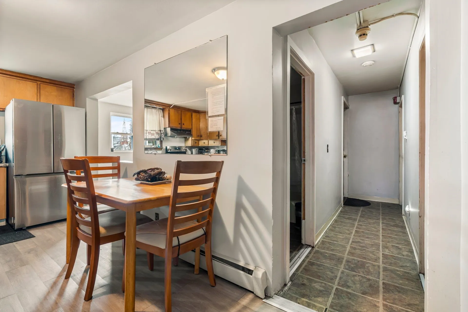 151 Pearl Street Manchester NH 03104