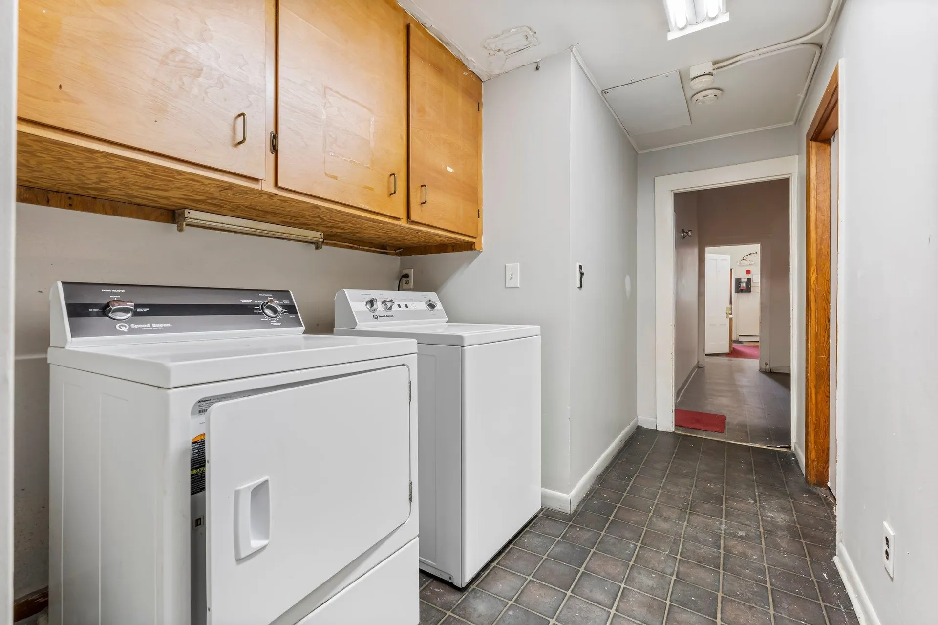 151 Pearl Street Manchester NH 03104