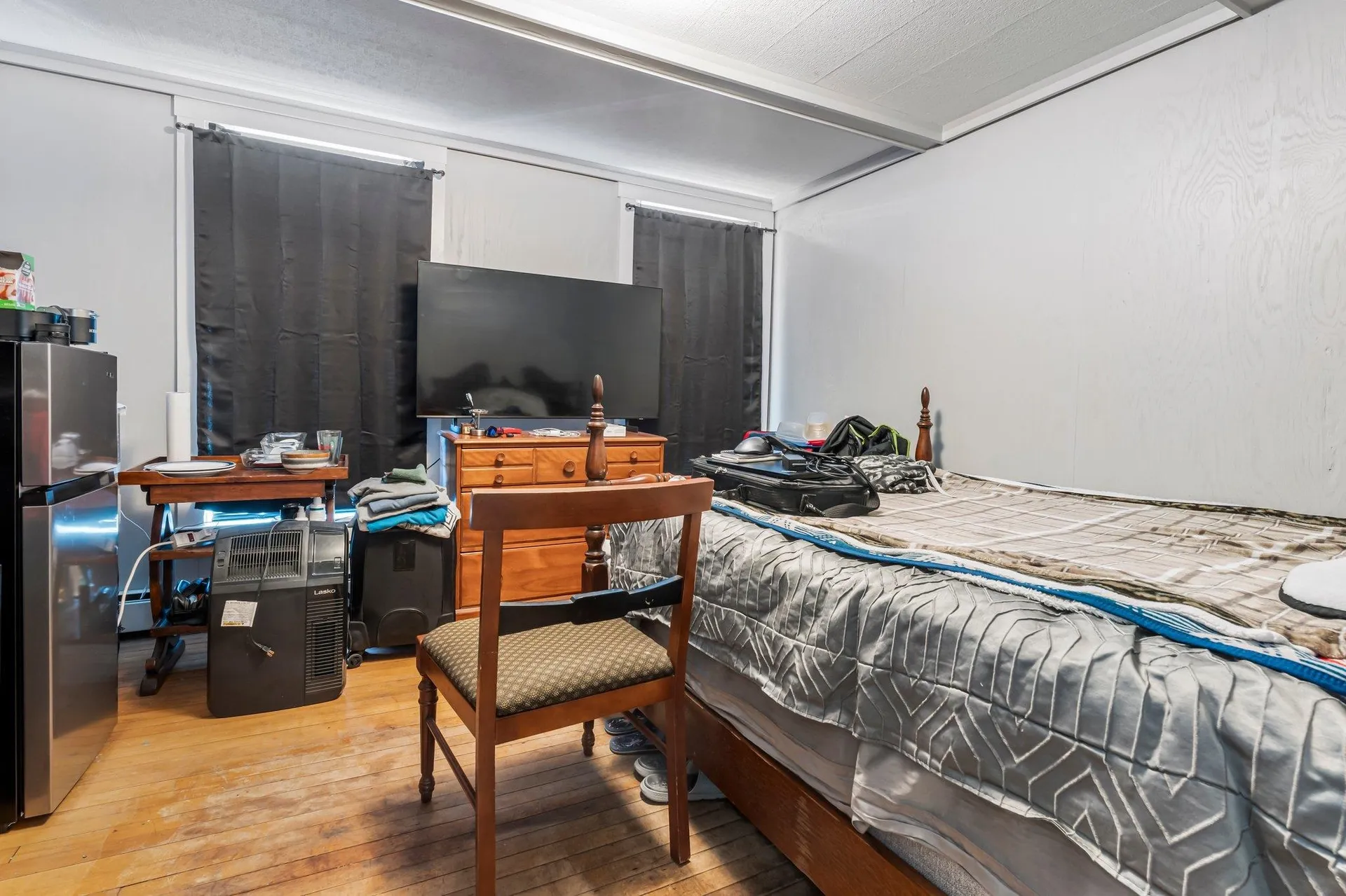 151 Pearl Street Manchester NH 03104