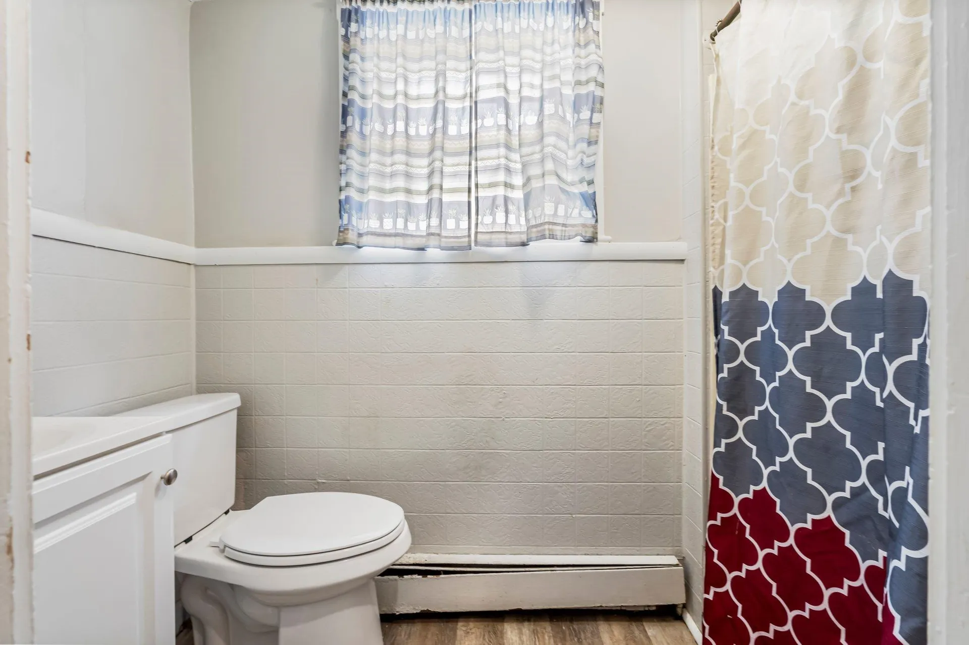 151 Pearl Street Manchester NH 03104