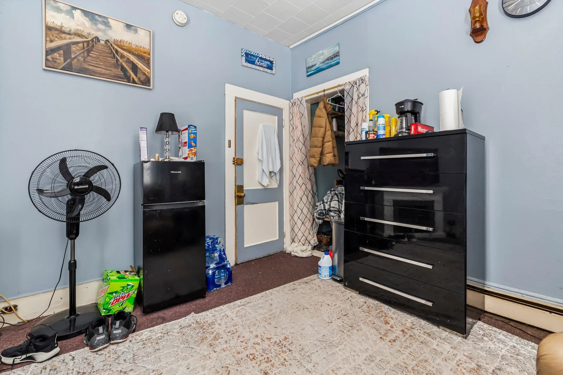 151 Pearl Street Manchester NH 03104