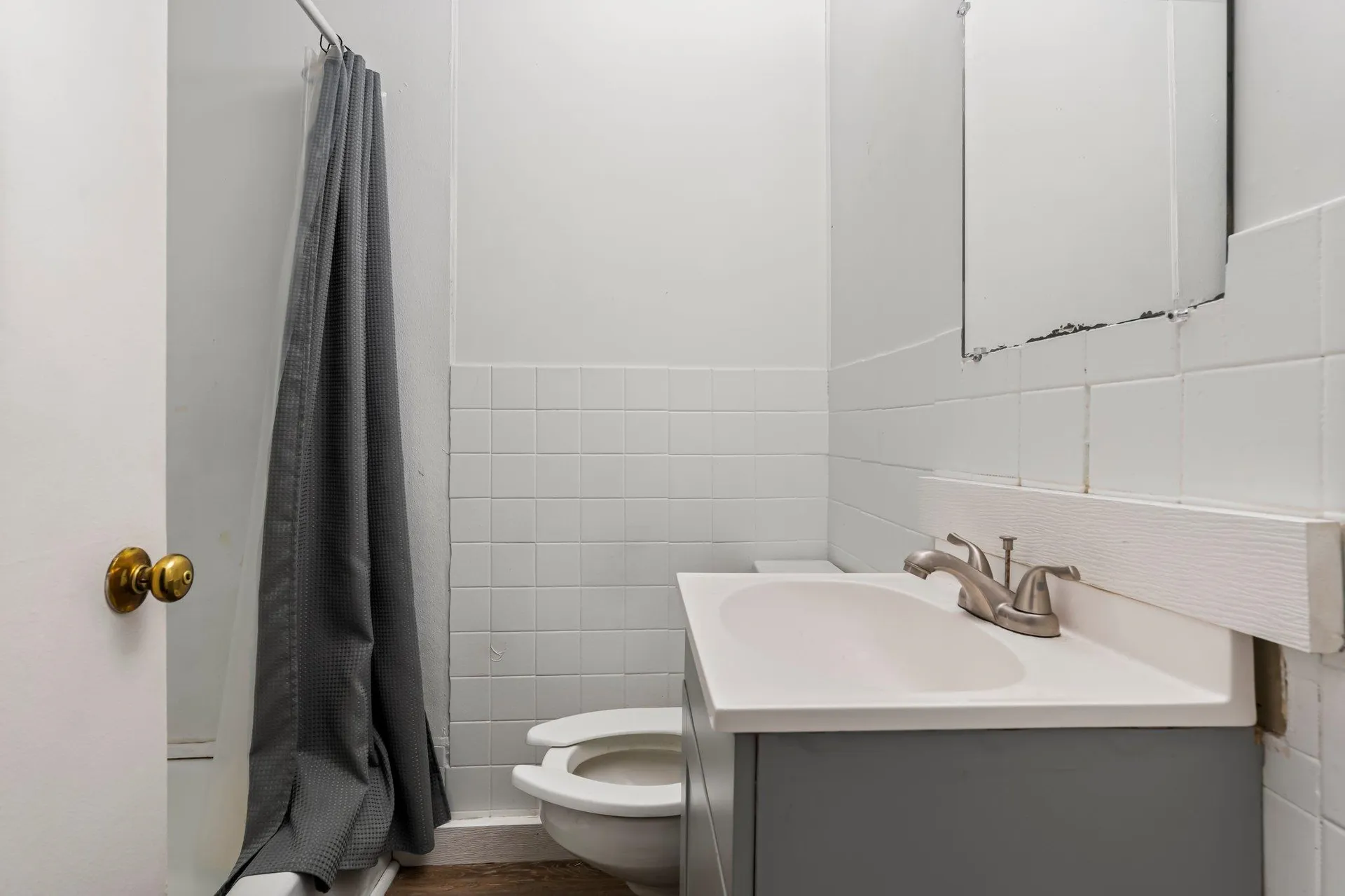 151 Pearl Street Manchester NH 03104