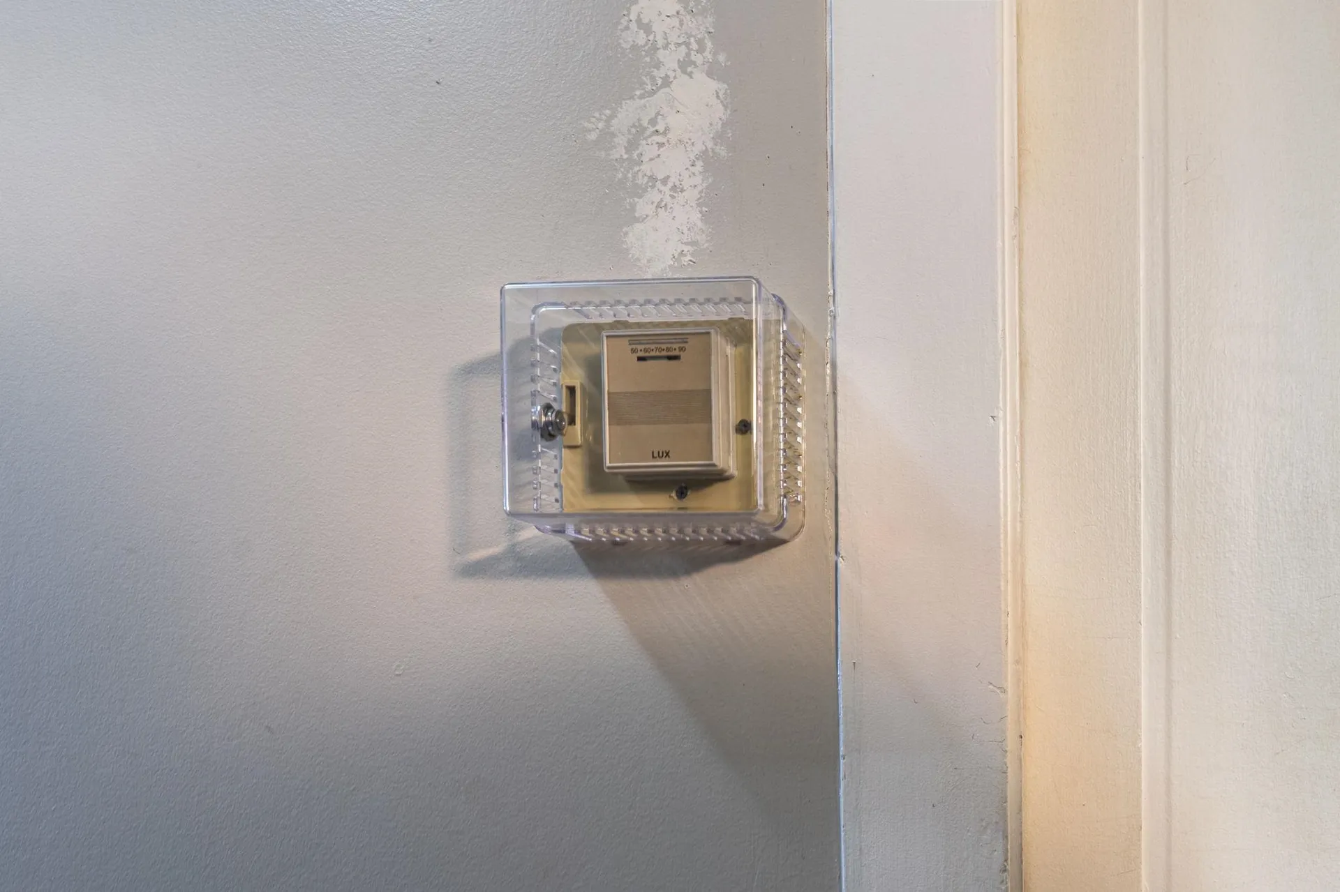 151 Pearl Street Manchester NH 03104