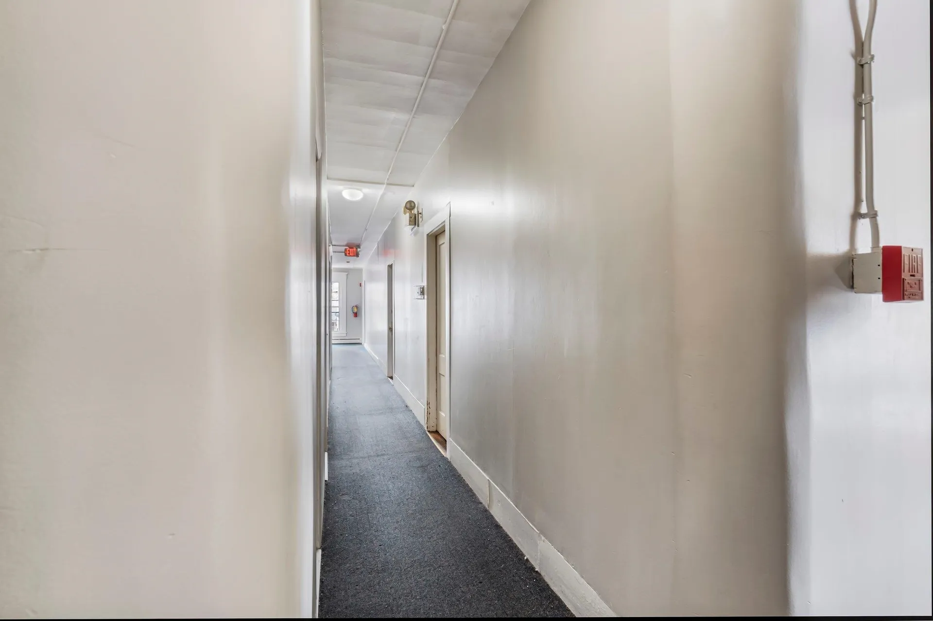 151 Pearl Street Manchester NH 03104