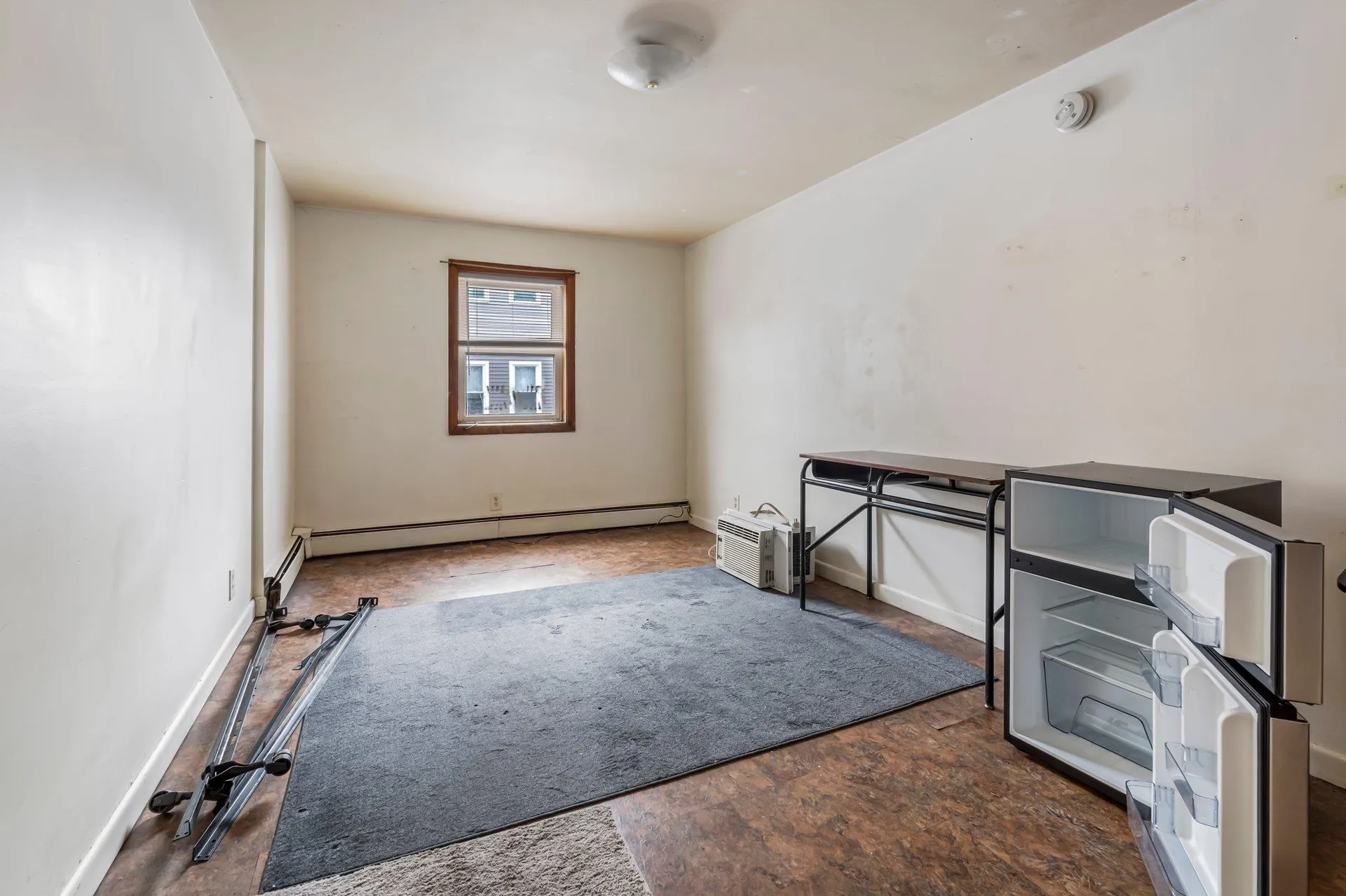 151 Pearl Street Manchester NH 03104