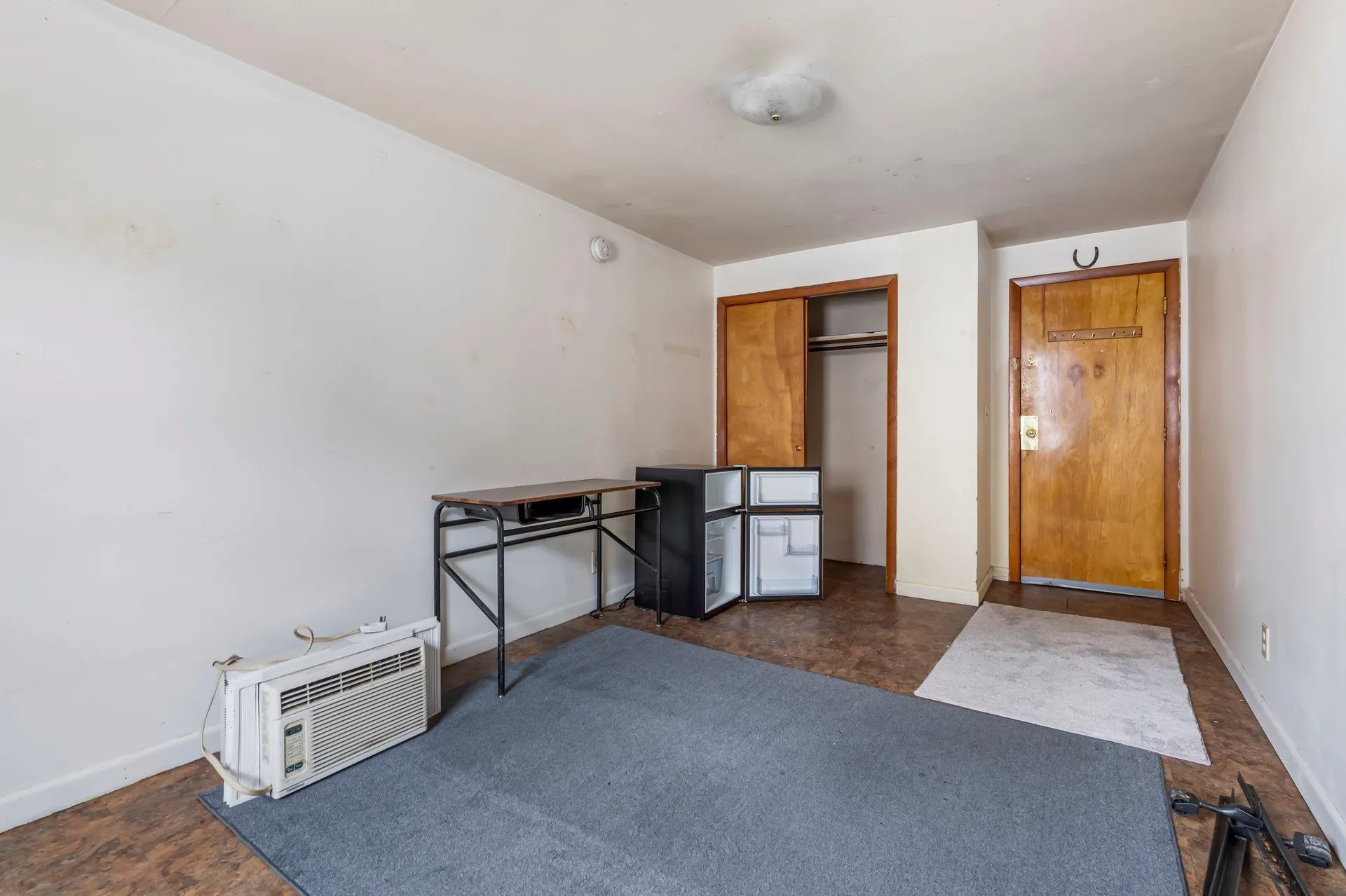 151 Pearl Street Manchester NH 03104