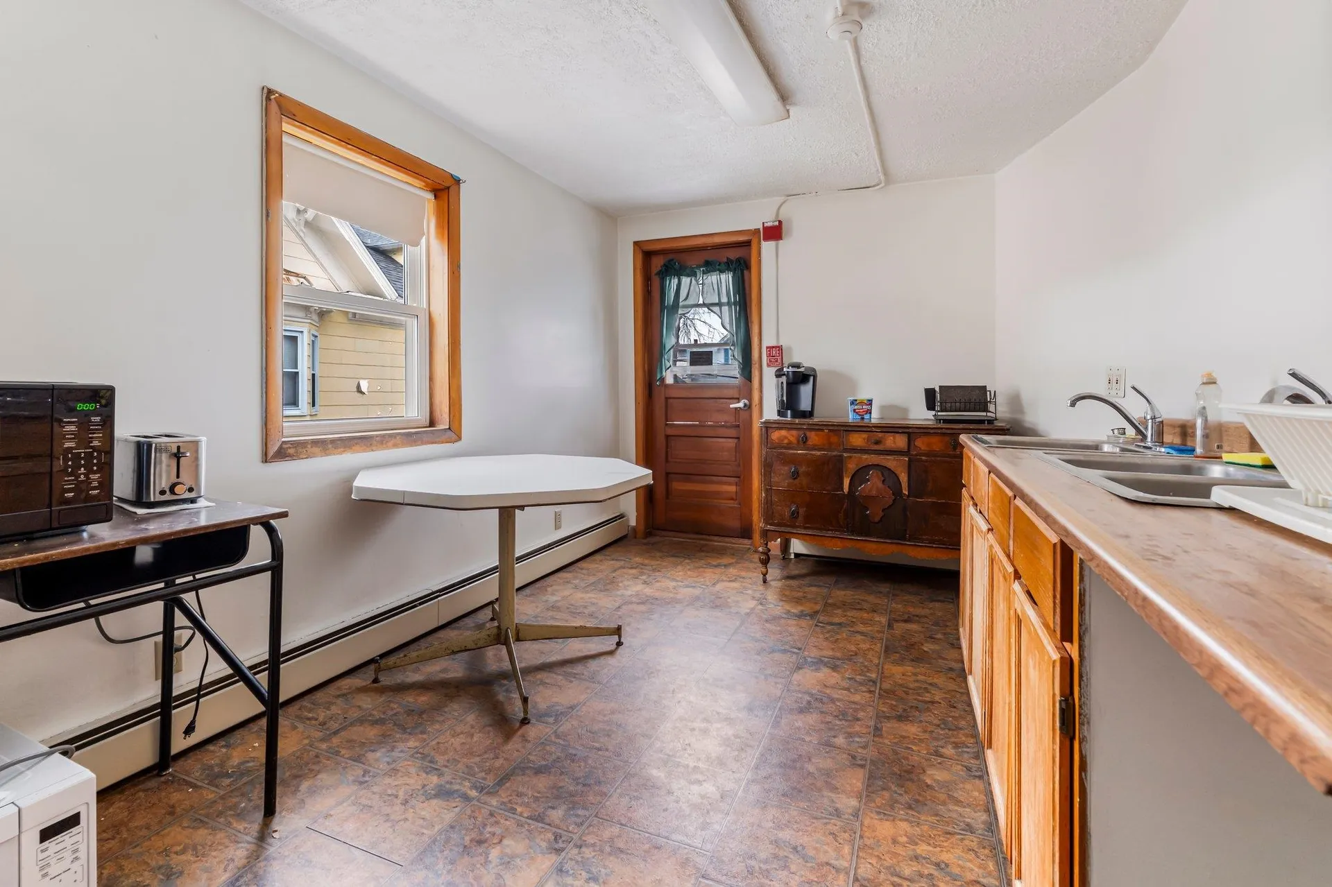 151 Pearl Street Manchester NH 03104