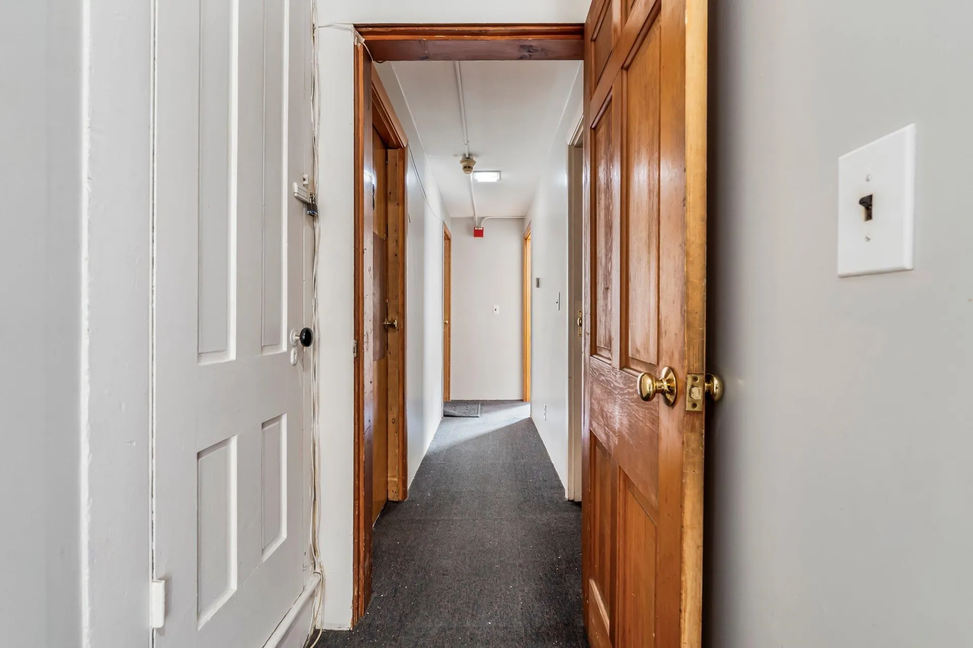 151 Pearl Street Manchester NH 03104