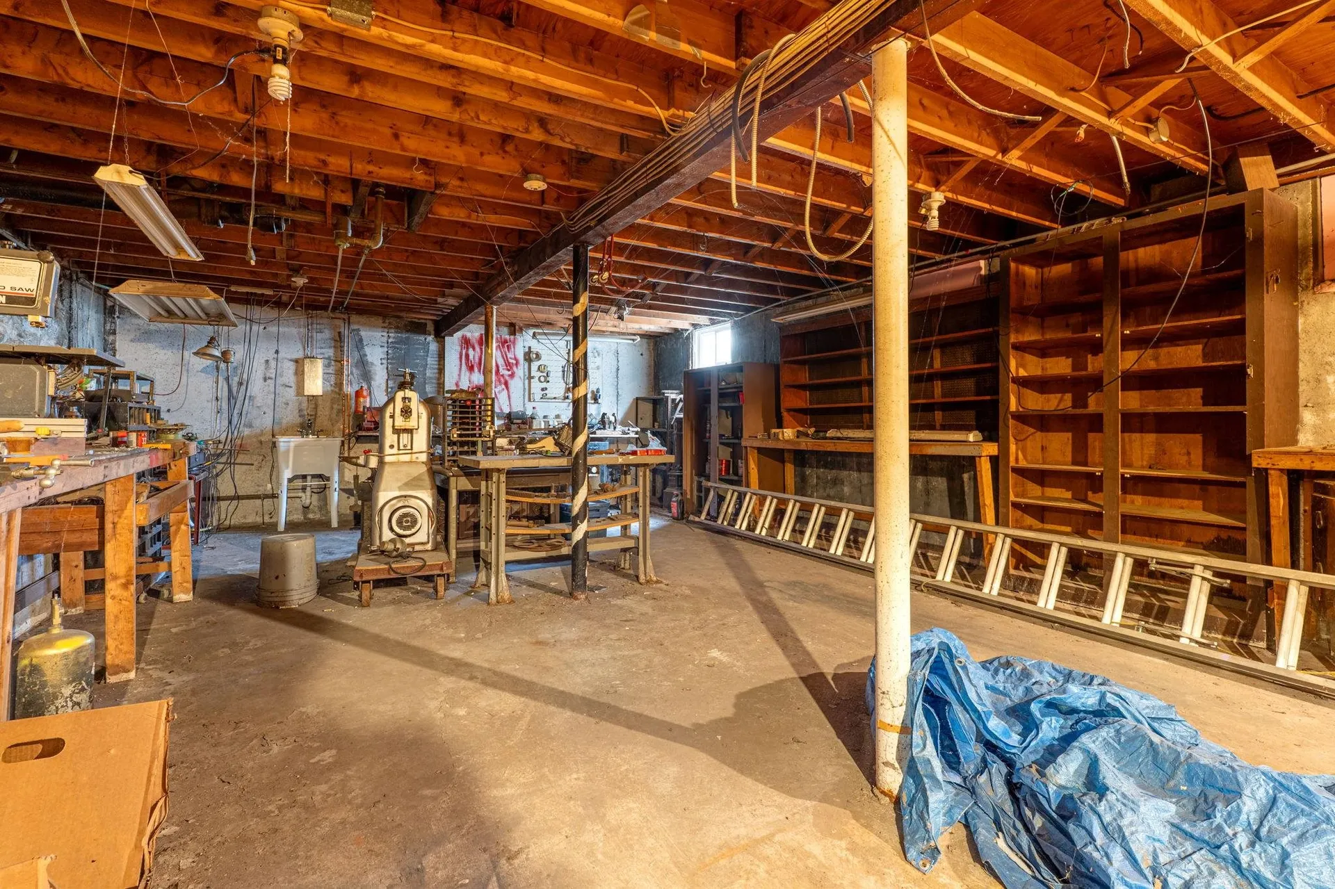 151 Pearl Street Manchester NH 03104