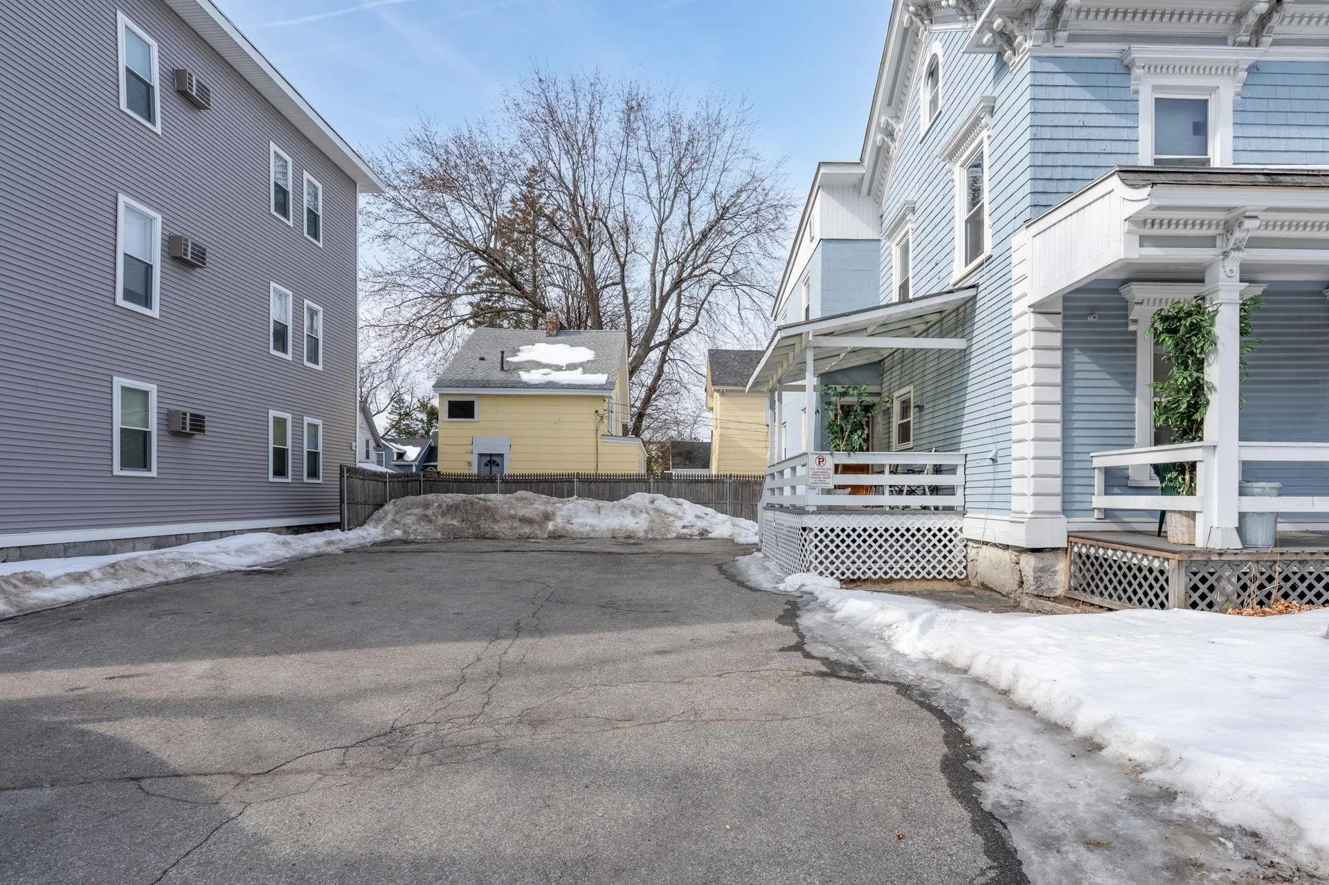 151 Pearl Street Manchester NH 03104