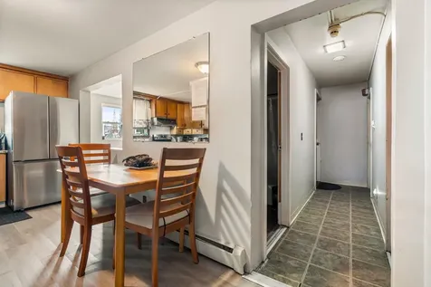 151 Pearl Street Manchester NH 03104