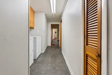 151 Pearl Street Manchester NH 03104