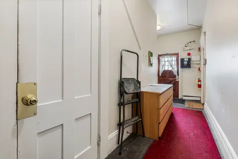 151 Pearl Street Manchester NH 03104