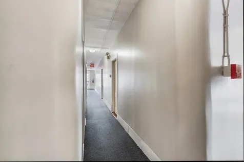 151 Pearl Street Manchester NH 03104