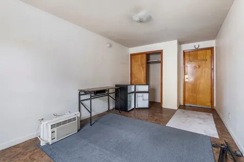 151 Pearl Street Manchester NH 03104