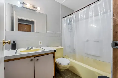 151 Pearl Street Manchester NH 03104