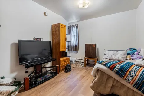 151 Pearl Street Manchester NH 03104