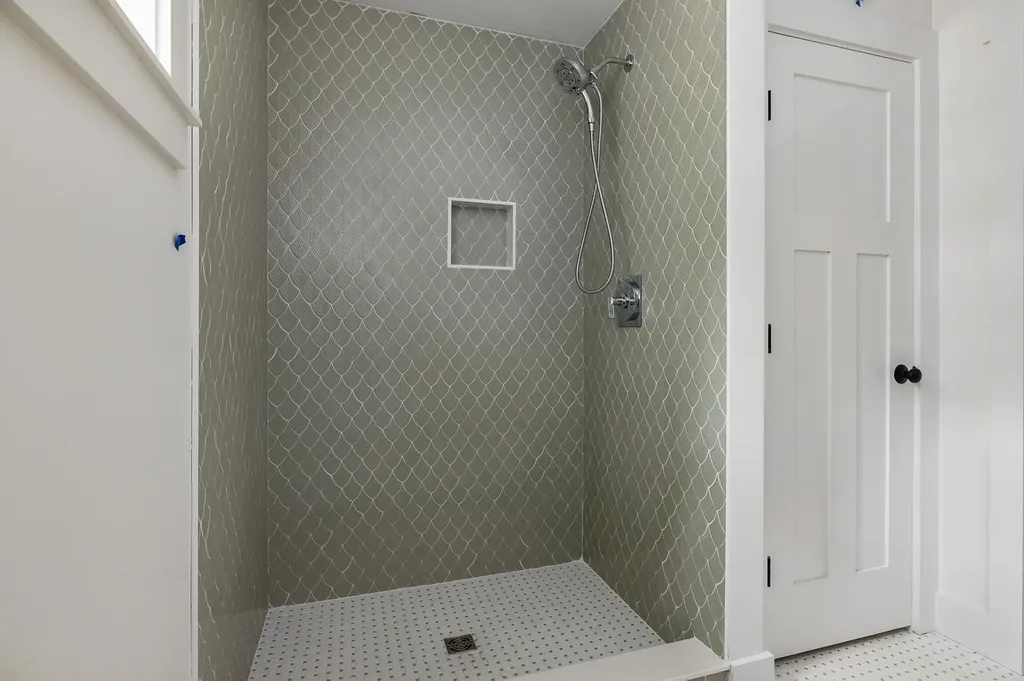 665 Wallis Road Rye NH 03870