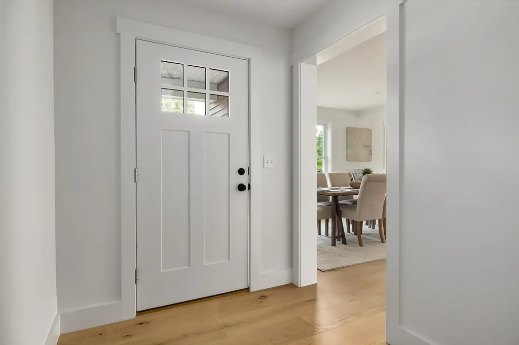 665 Wallis Road Rye NH 03870