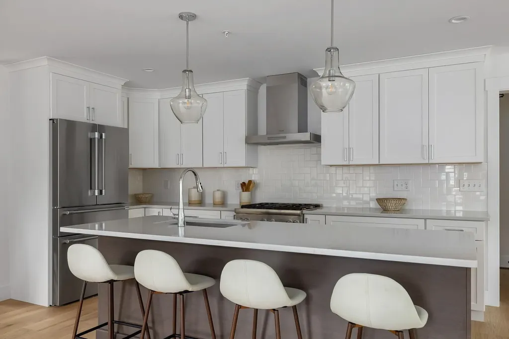 665 Wallis Road Rye NH 03870