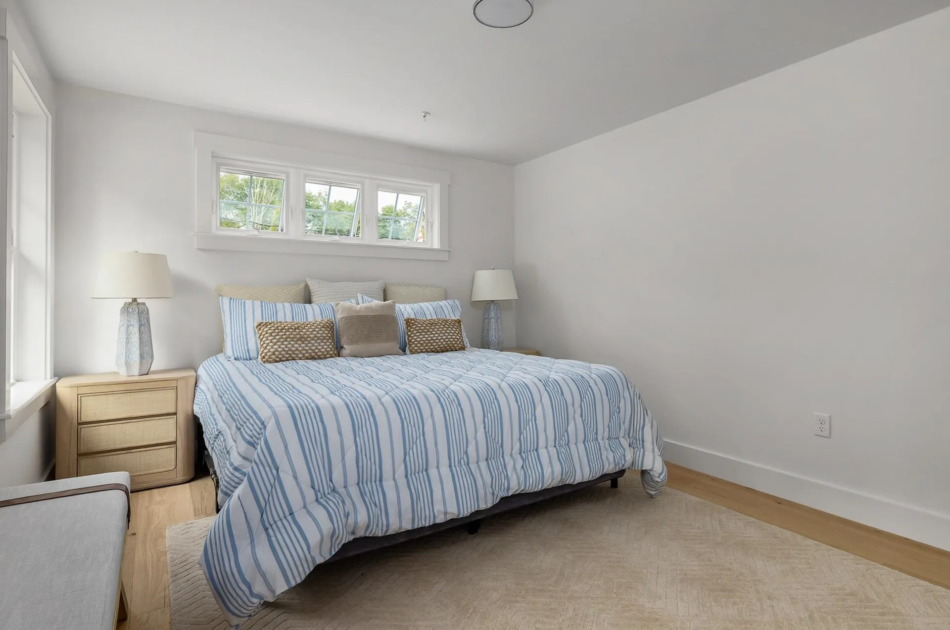 665 Wallis Road Rye NH 03870